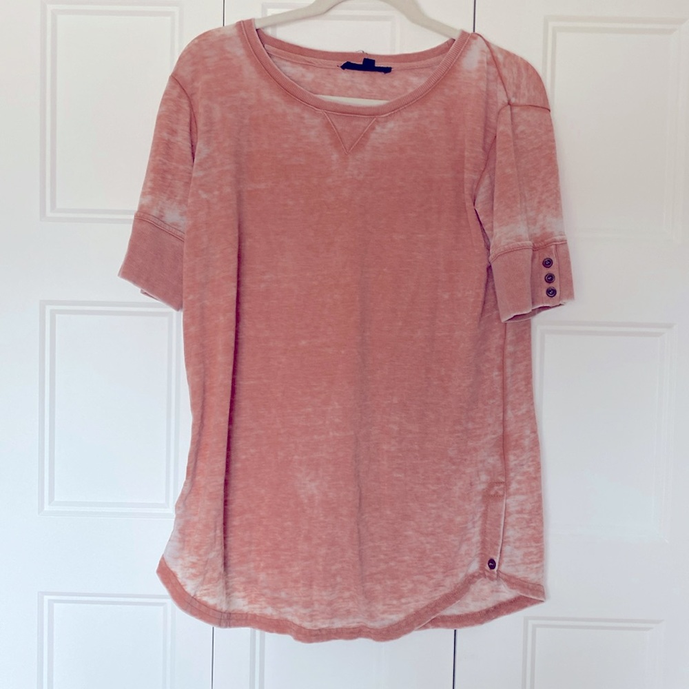 Fall top! 🍁🍁🍁